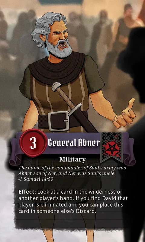 Card 3: Jonathan