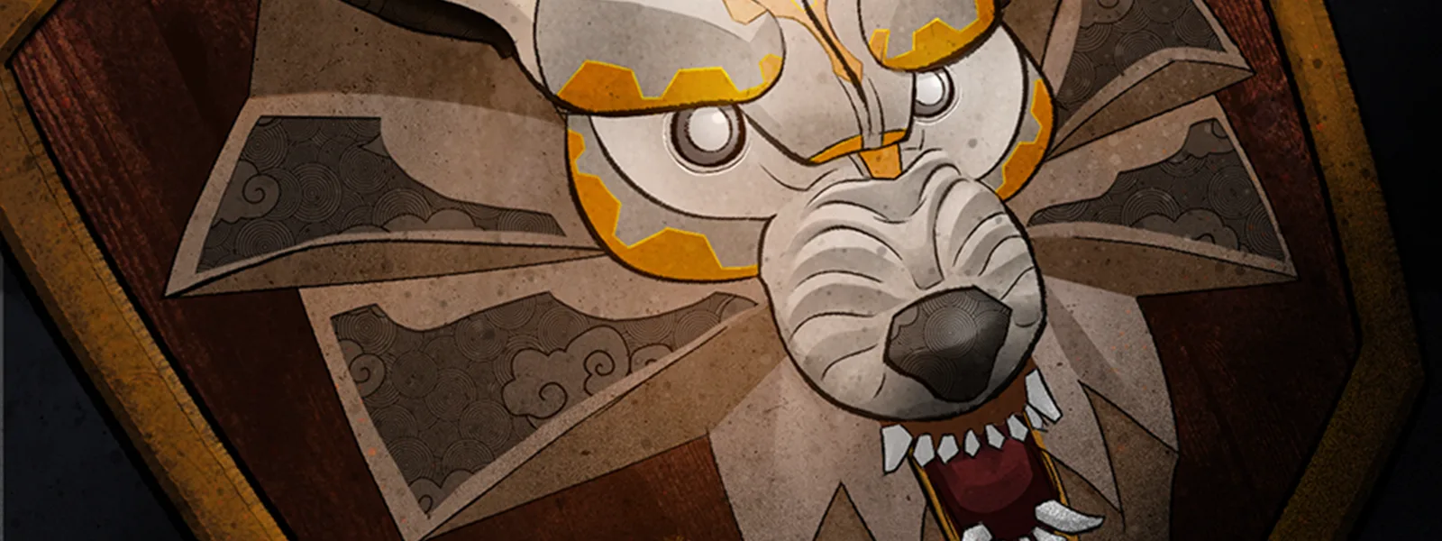 Reign of Saul Gameplay Banner